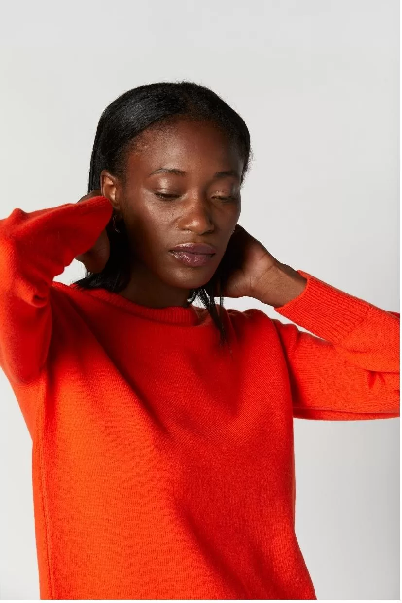 pull-femme-laine-merinos-rouge-jersey-jeu-de-cotes-made-in-france