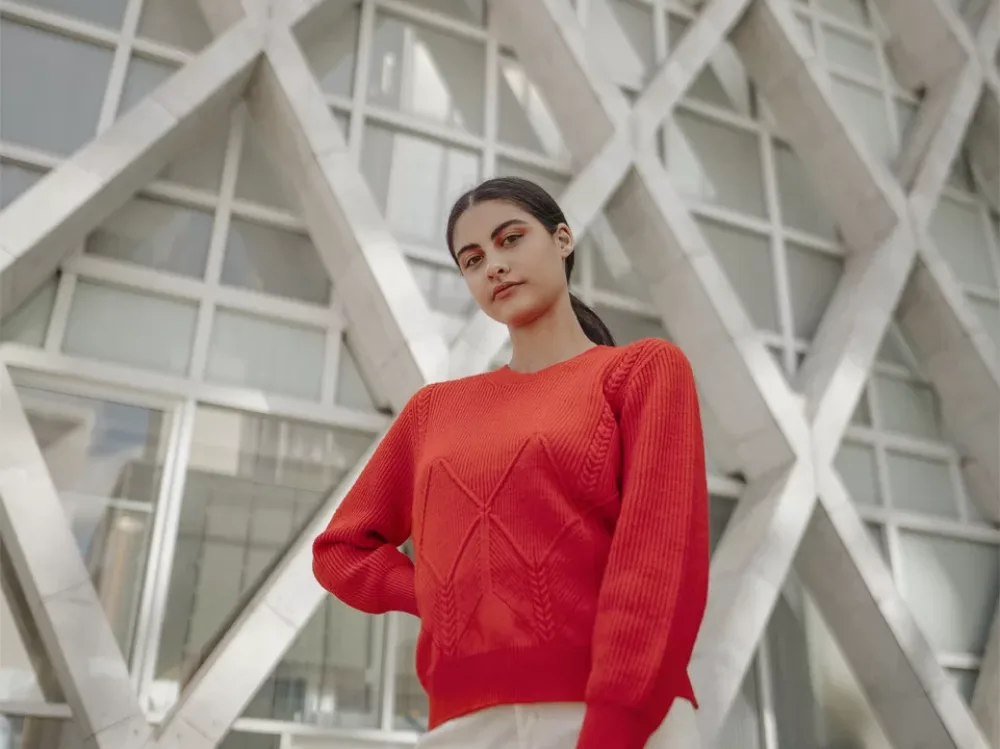 Hero-chandam-size-1.jpg