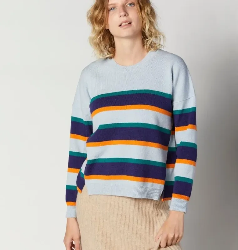 merinos-mariniere-pull-femme-laine-francaise-multicolore