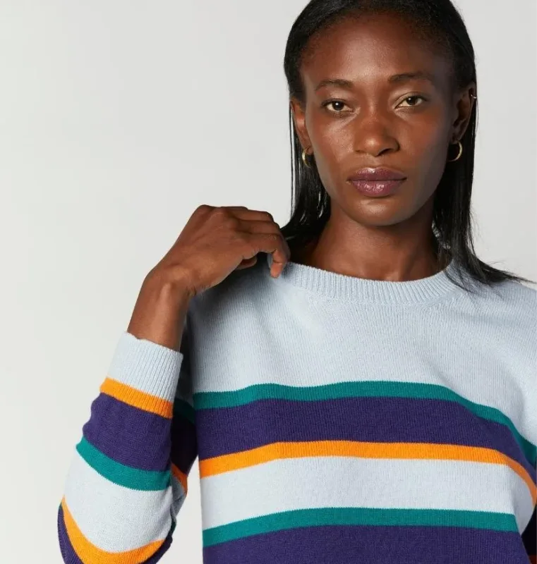 merinos-mariniere-pull-femme-laine-francaise-multicolore