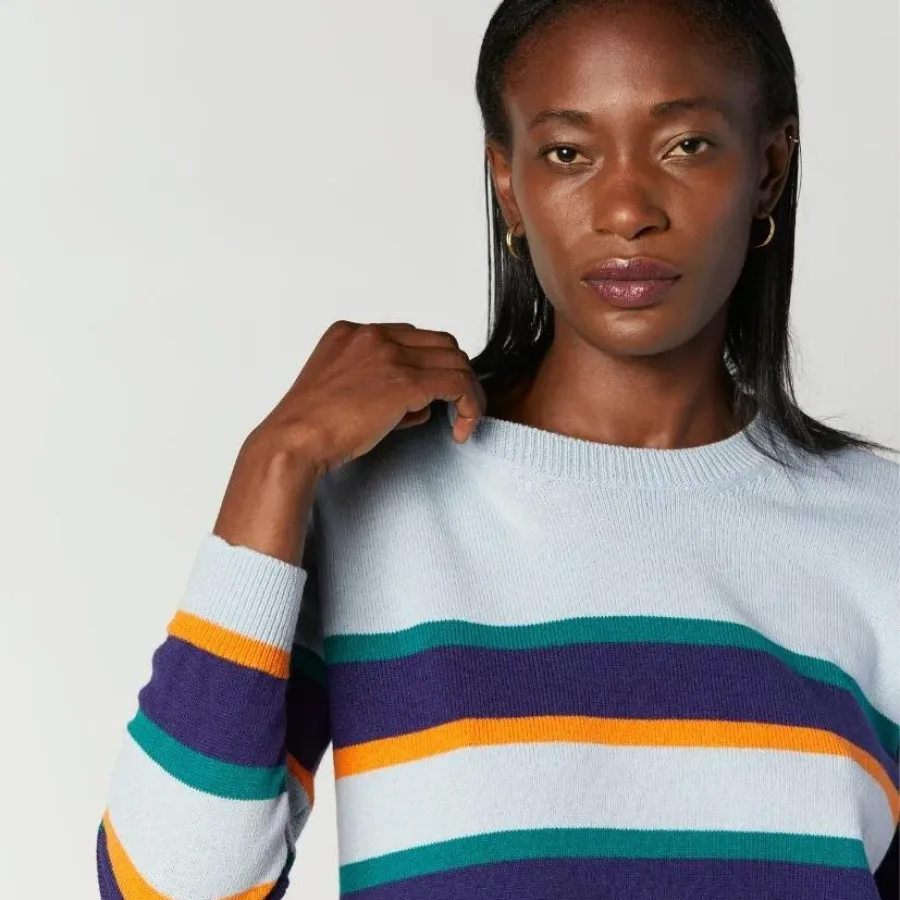 merinos-mariniere-pull-femme-laine-francaise-multicolore