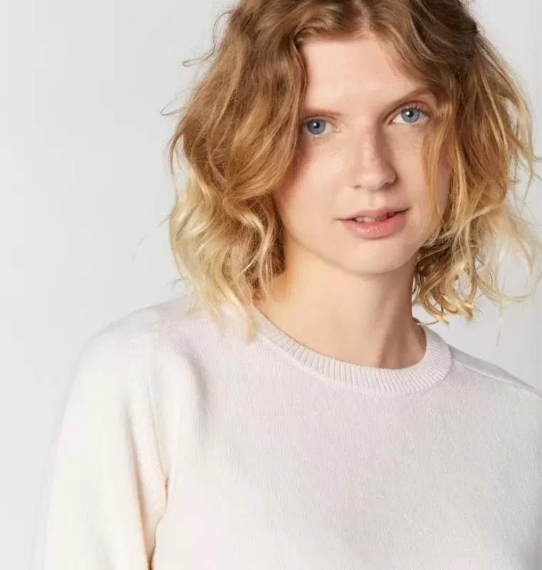 pull-femme-laine-merinos-ecru-jersey-jeu-de-cotes-made-in-france-10