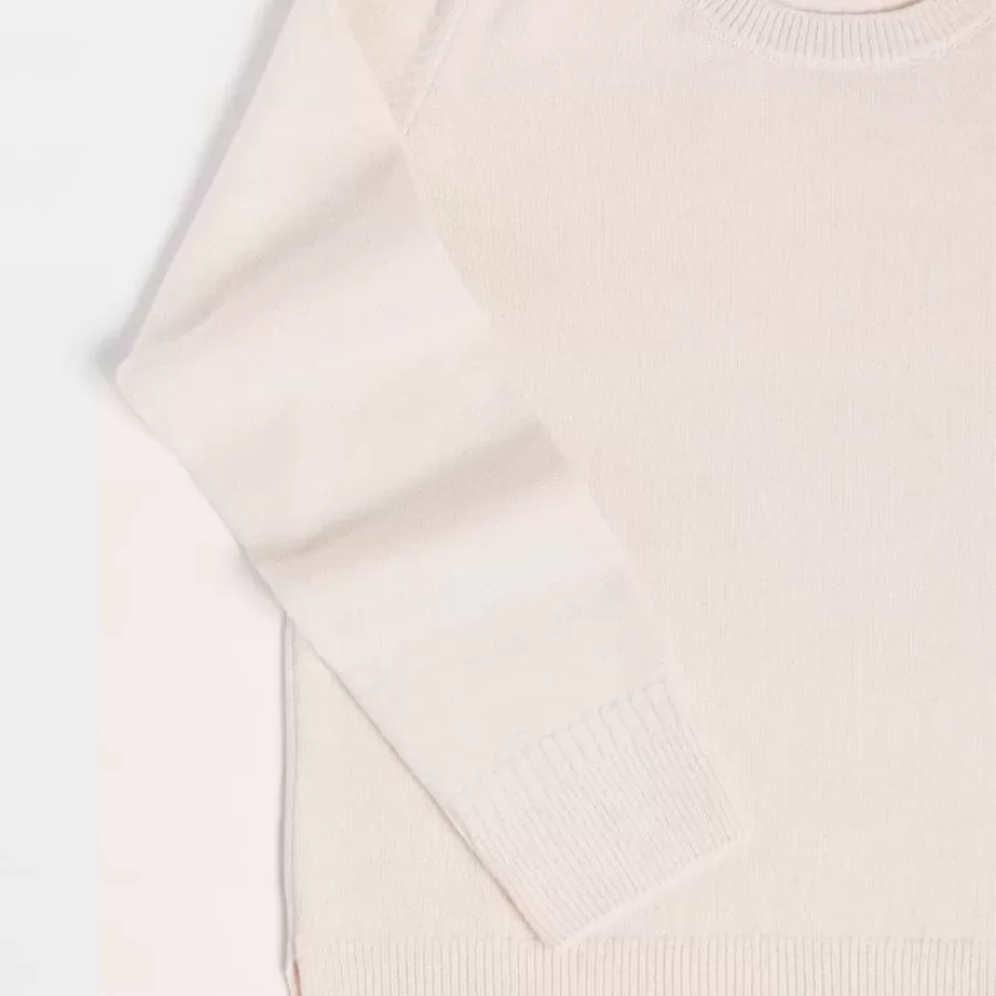 pull-femme-laine-merinos-ecru-jersey-jeu-de-cotes-made-in-france