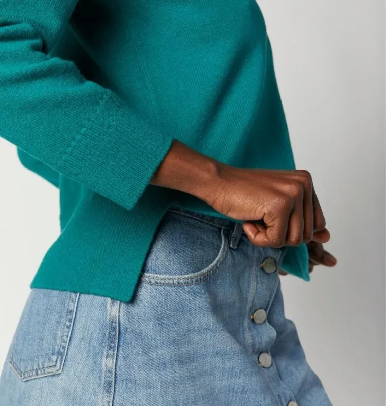 pull-femme-laine-merinos-vert-jersey-jeu-de-cotes-made-in-france