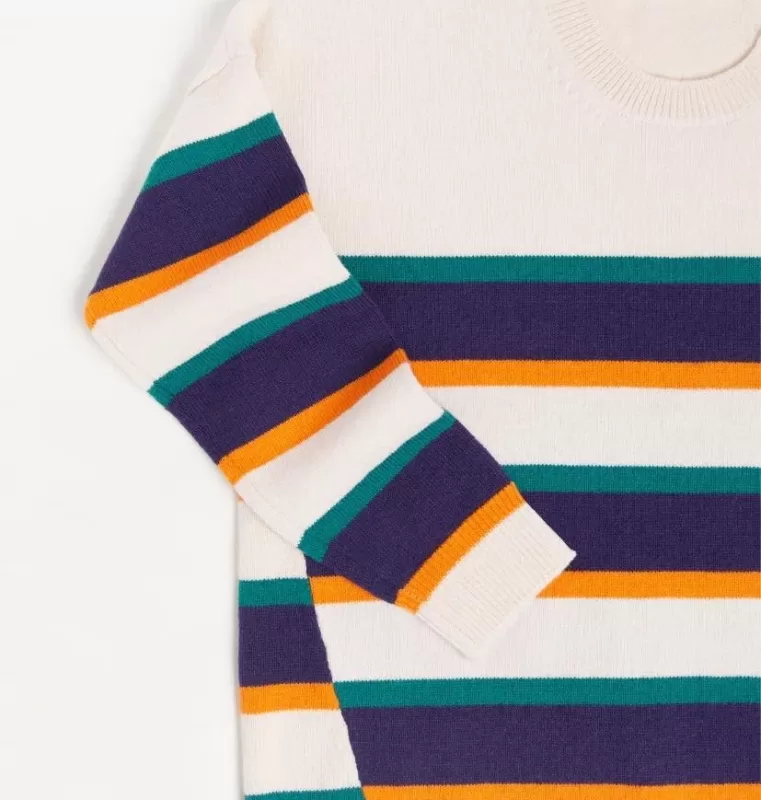 pull-femme-mariniere-laine-merinos-multicolore-11