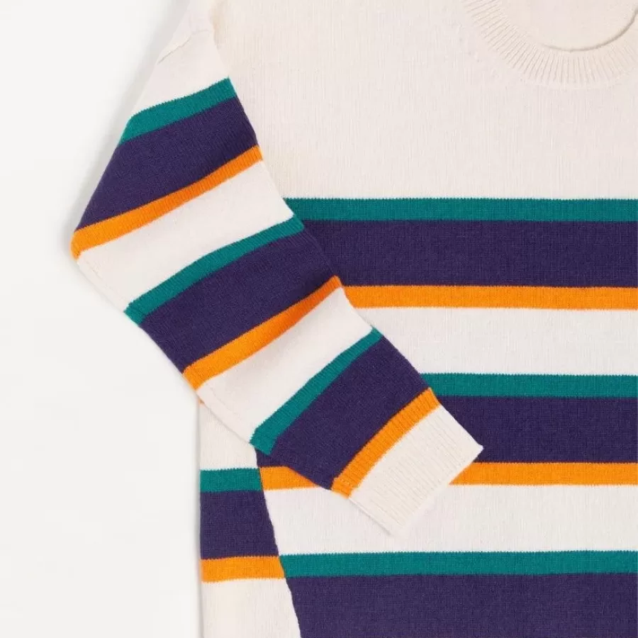 pull-femme-mariniere-laine-merinos-multicolore-11