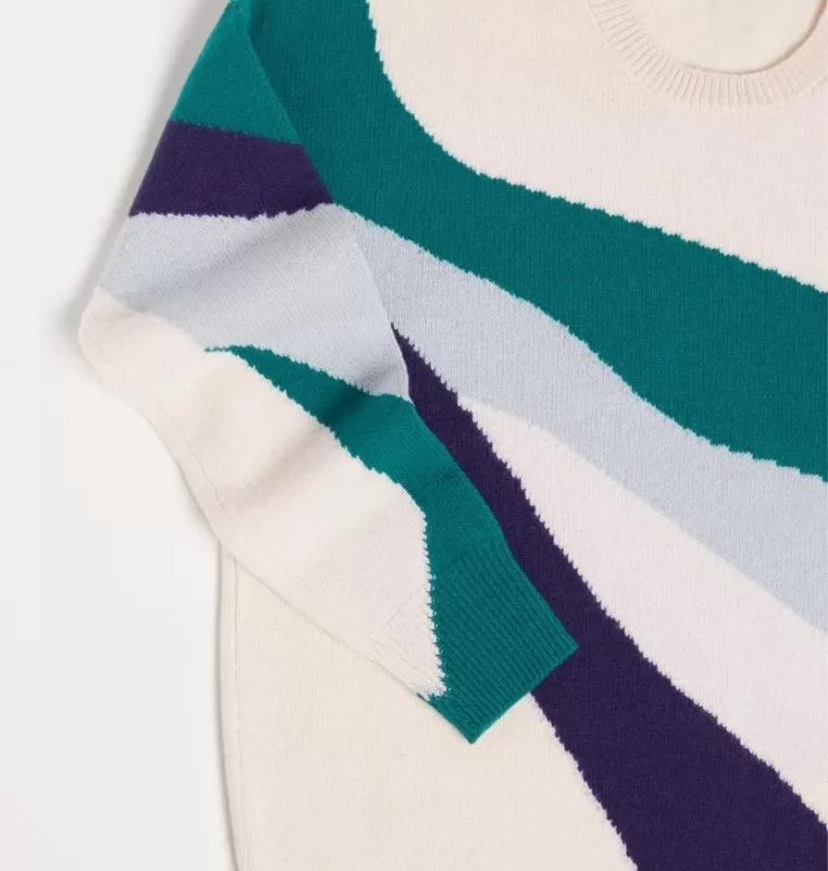 pull-multicolore-femme-laine-merinos-manches-longues-col-rond-maille-souple-intarsia-synes-boreal