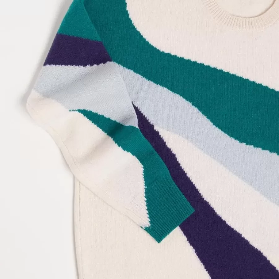 pull-multicolore-femme-laine-merinos-manches-longues-col-rond-maille-souple-intarsia-synes-boreal