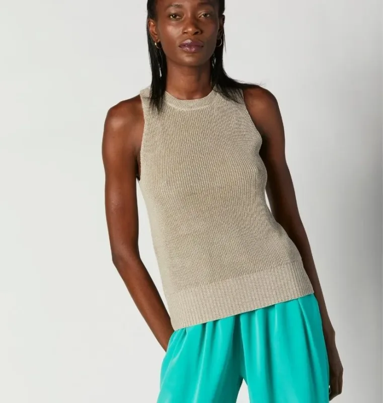 top-lin-naturel-ecru-femme-made-in-France-master-of-linen-col-rond-cotes-perlees
